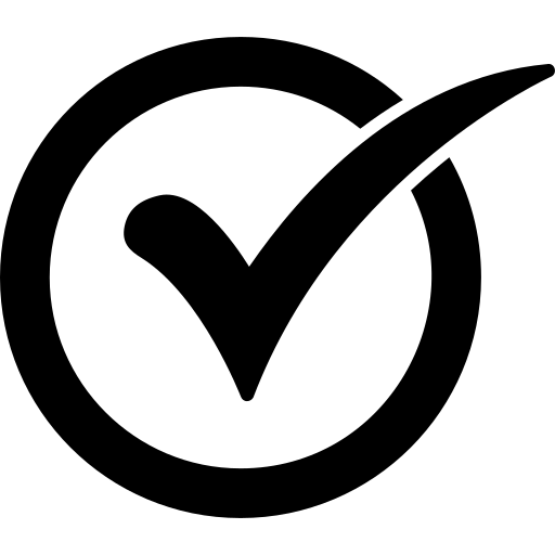 Jens Letzig – Immobilien – Symbol