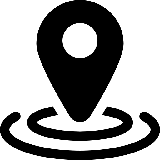 Jens Letzig – Immobilien – Symbol