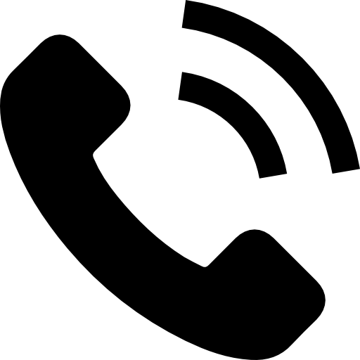 Jens Letzig – Immobilien – Symbol